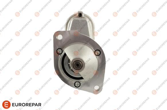 EUROREPAR 1648212180 - Starter www.molydon.hr