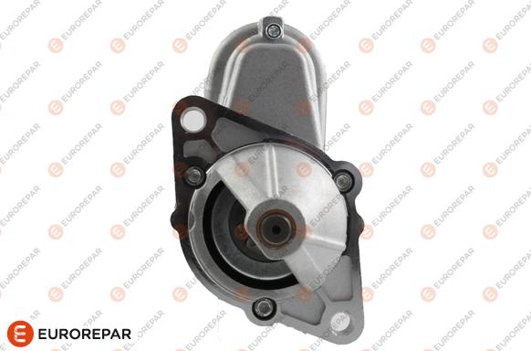 EUROREPAR 1648212880 - Starter www.molydon.hr