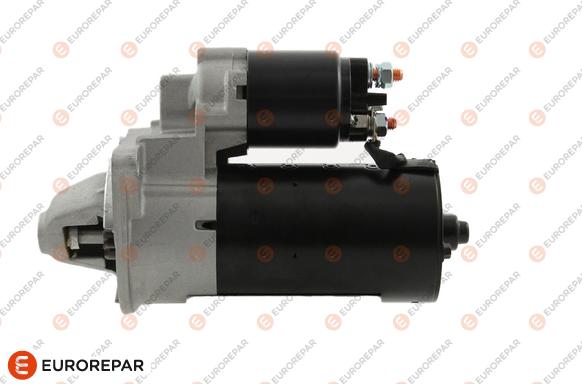 EUROREPAR 1648212280 - Starter www.molydon.hr