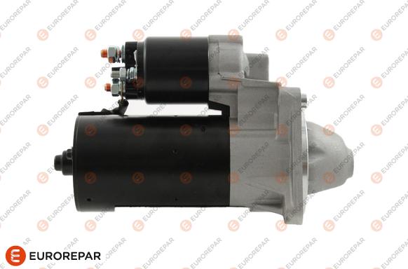 EUROREPAR 1648212280 - Starter www.molydon.hr