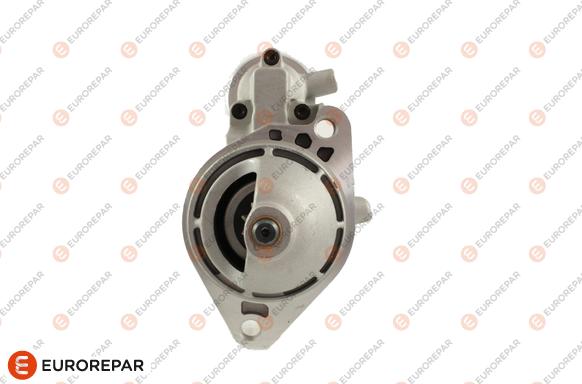 EUROREPAR 1648217580 - Starter www.molydon.hr