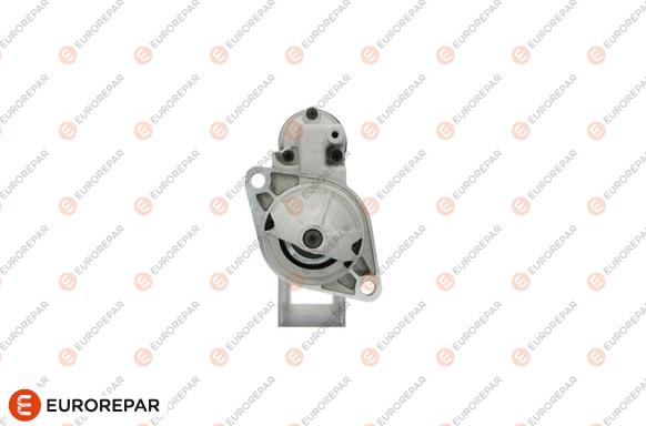 EUROREPAR 1648217080 - Starter www.molydon.hr