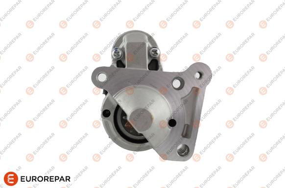 EUROREPAR 1648217180 - Starter www.molydon.hr