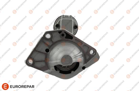 EUROREPAR 1648217280 - Starter www.molydon.hr