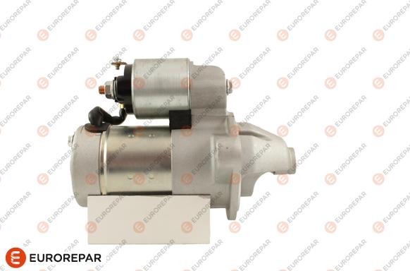 EUROREPAR 1648217780 - Starter www.molydon.hr