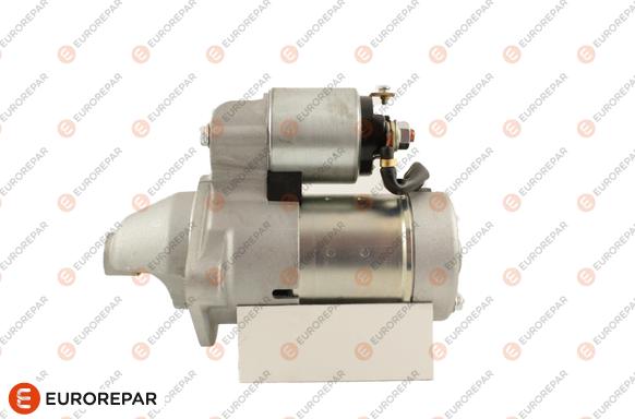 EUROREPAR 1648217780 - Starter www.molydon.hr