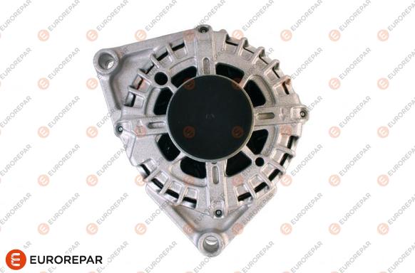 EUROREPAR 1648234480 - Alternator www.molydon.hr