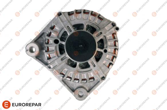 EUROREPAR 1648235980 - Alternator www.molydon.hr