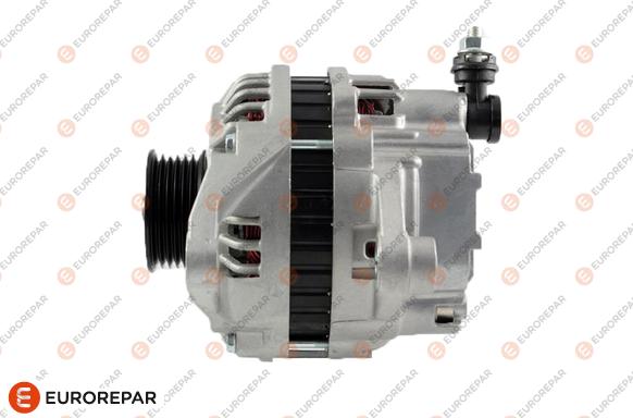 EUROREPAR 1648235680 - Alternator www.molydon.hr