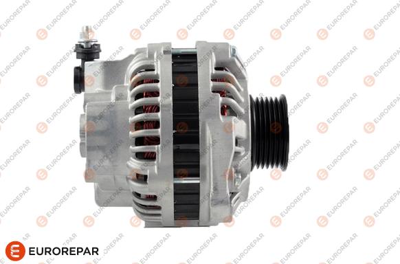 EUROREPAR 1648235680 - Alternator www.molydon.hr