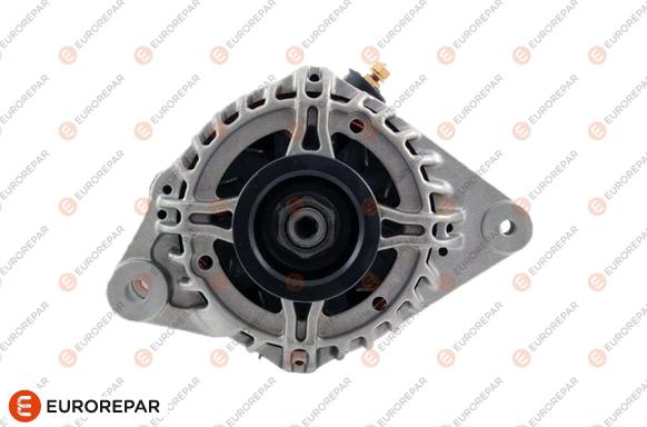 EUROREPAR 1648235180 - Alternator www.molydon.hr