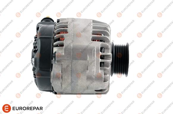 EUROREPAR 1648235180 - Alternator www.molydon.hr