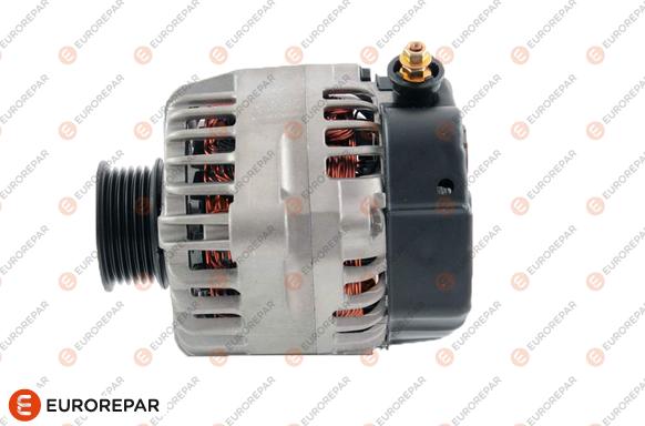 EUROREPAR 1648235180 - Alternator www.molydon.hr