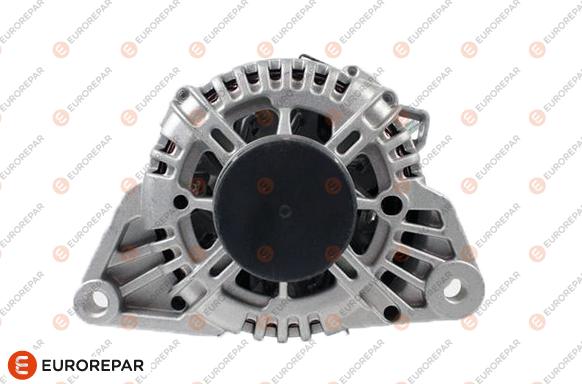 EUROREPAR 1648235880 - Alternator www.molydon.hr