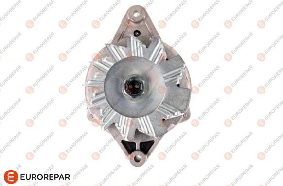 EUROREPAR 1648236480 - Alternator www.molydon.hr