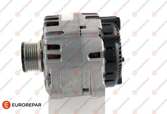 EUROREPAR 1648236080 - Alternator www.molydon.hr