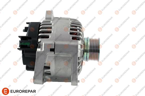 EUROREPAR 1648230580 - Alternator www.molydon.hr