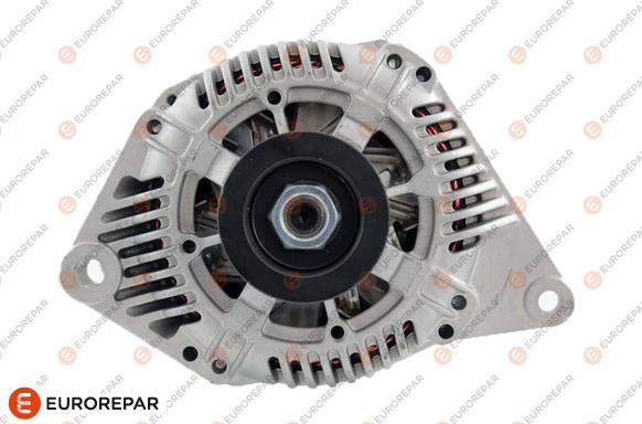 EUROREPAR 1648230080 - Alternator www.molydon.hr