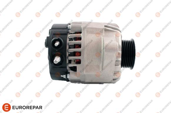 EUROREPAR 1648231080 - Alternator www.molydon.hr