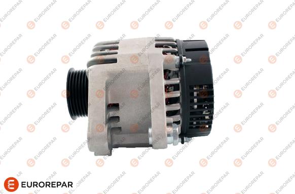 EUROREPAR 1648231080 - Alternator www.molydon.hr