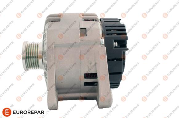 EUROREPAR 1648231280 - Alternator www.molydon.hr