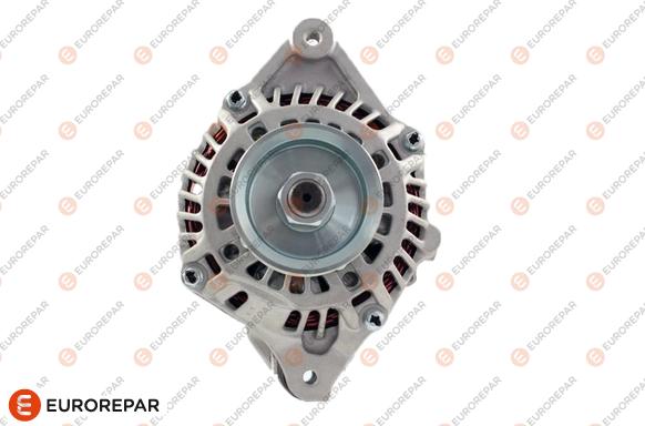 EUROREPAR 1648231780 - Alternator www.molydon.hr