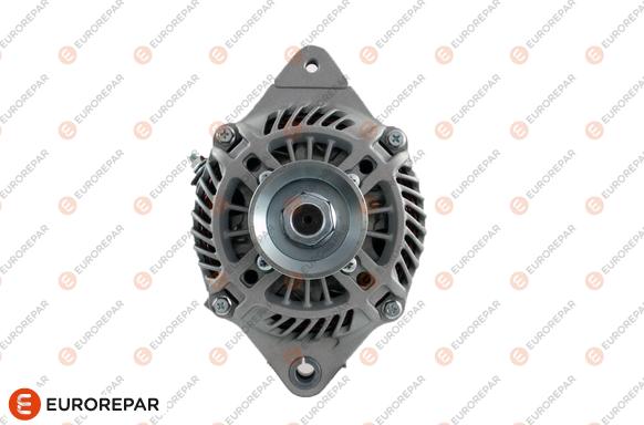 EUROREPAR 1648233480 - Alternator www.molydon.hr