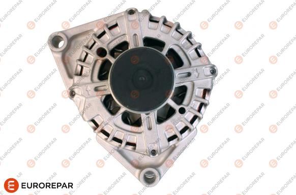 EUROREPAR 1648232980 - Alternator www.molydon.hr