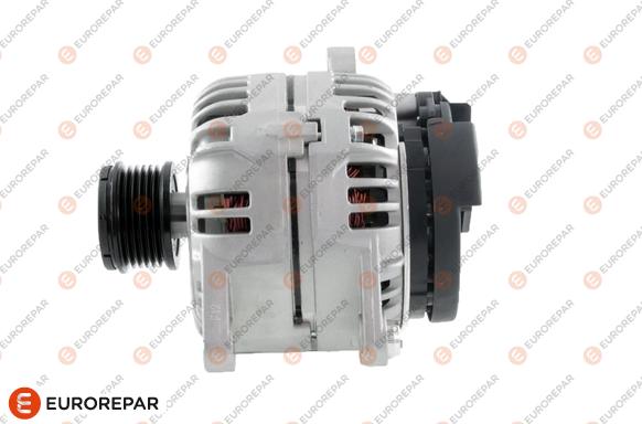 EUROREPAR 1648232280 - Alternator www.molydon.hr