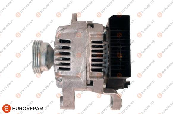 EUROREPAR 1648229980 - Alternator www.molydon.hr