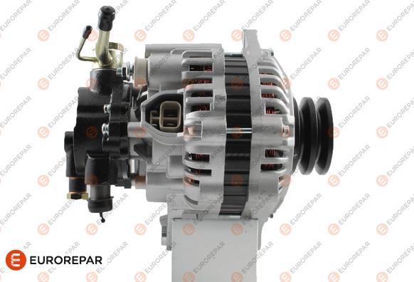 EUROREPAR 1648224980 - Alternator www.molydon.hr