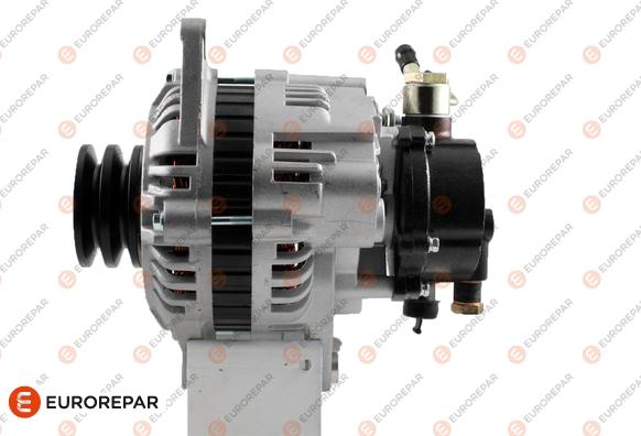 EUROREPAR 1648224980 - Alternator www.molydon.hr