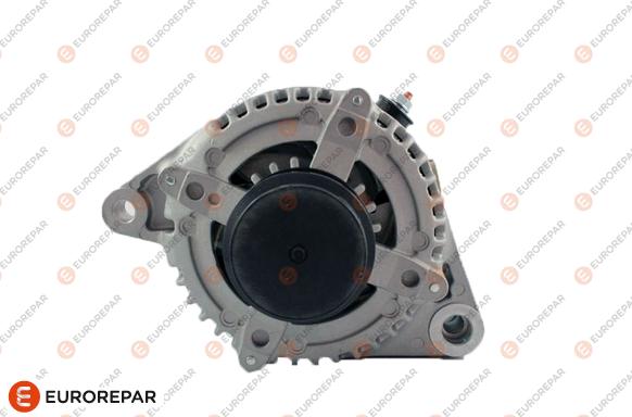 EUROREPAR 1648224480 - Alternator www.molydon.hr