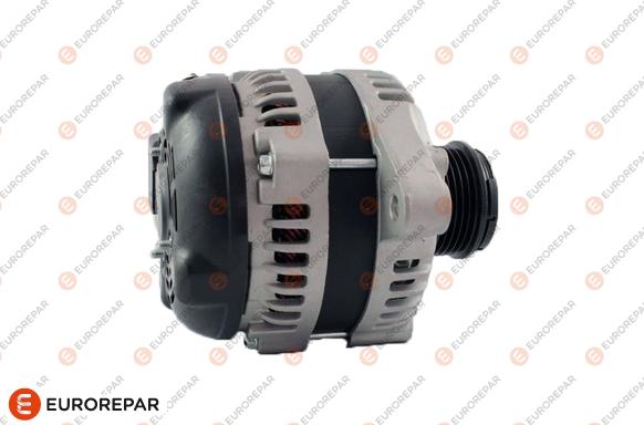 EUROREPAR 1648224480 - Alternator www.molydon.hr