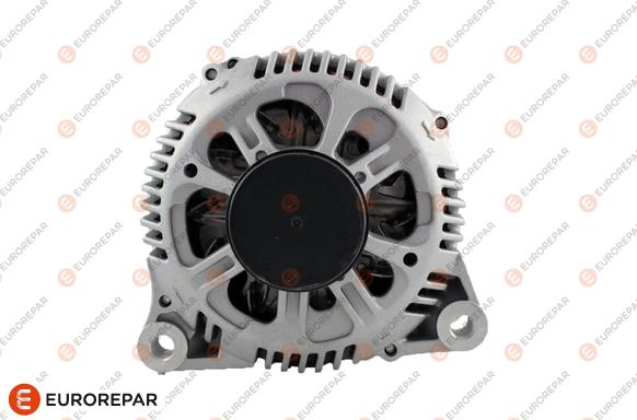 EUROREPAR 1648224580 - Alternator www.molydon.hr