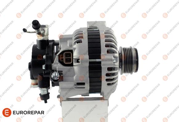 EUROREPAR 1648224280 - Alternator www.molydon.hr