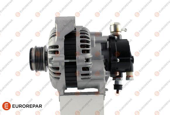 EUROREPAR 1648224280 - Alternator www.molydon.hr