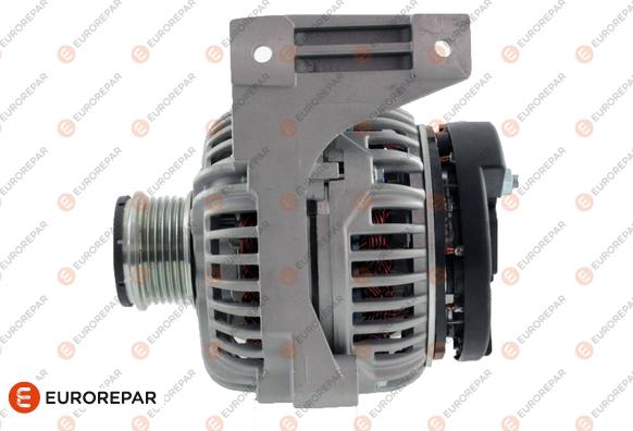 EUROREPAR 1648225480 - Alternator www.molydon.hr