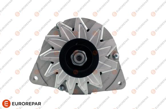 EUROREPAR 1648225580 - Alternator www.molydon.hr