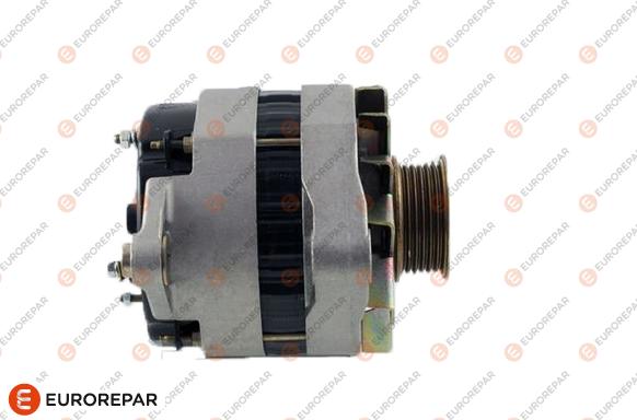 EUROREPAR 1648225680 - Alternator www.molydon.hr