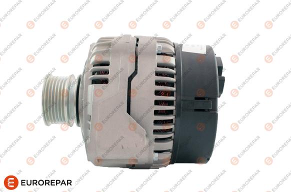 EUROREPAR 1648225180 - Alternator www.molydon.hr