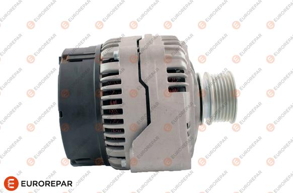 EUROREPAR 1648225180 - Alternator www.molydon.hr