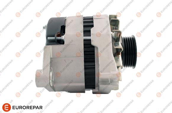 EUROREPAR 1648225380 - Alternator www.molydon.hr