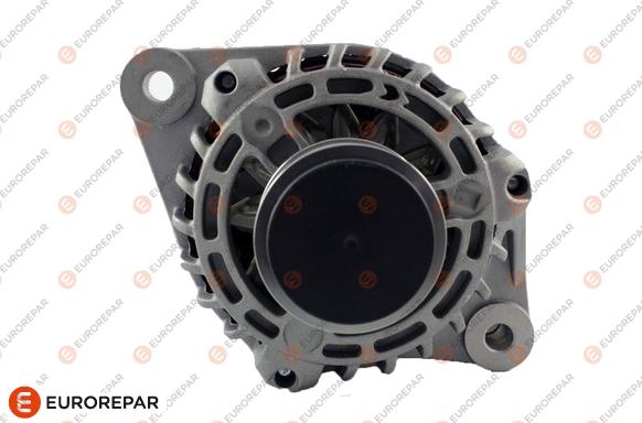 EUROREPAR 1648225780 - Alternator www.molydon.hr