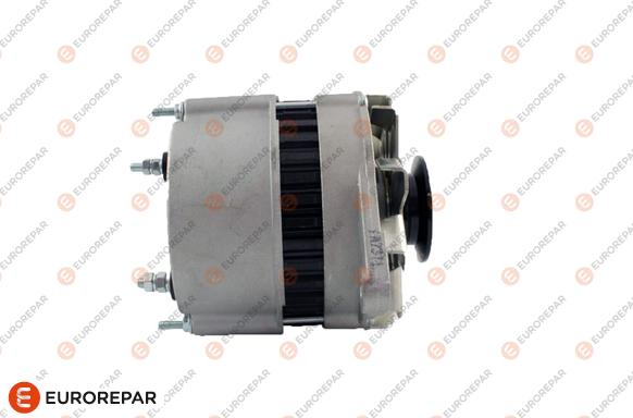 EUROREPAR 1648226480 - Alternator www.molydon.hr