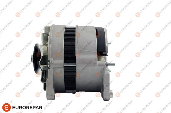 EUROREPAR 1648226480 - Alternator www.molydon.hr