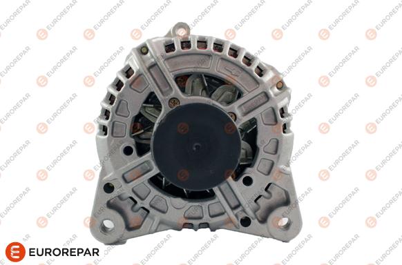 EUROREPAR 1648226680 - Alternator www.molydon.hr