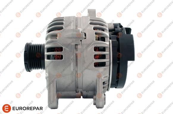 EUROREPAR 1648226680 - Alternator www.molydon.hr