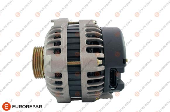 EUROREPAR 1648226080 - Alternator www.molydon.hr