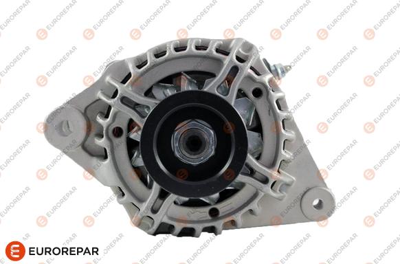 EUROREPAR 1648226880 - Alternator www.molydon.hr